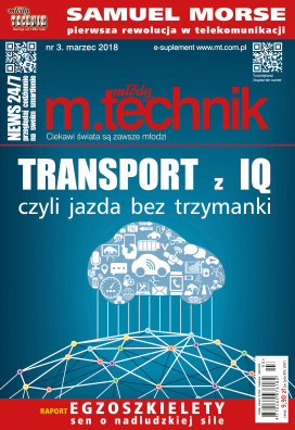 Młody Technik