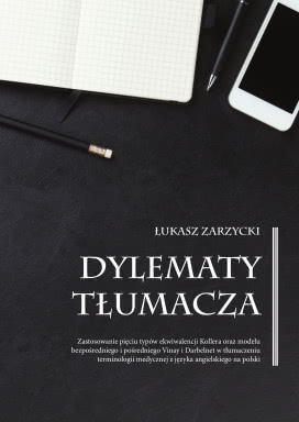 Dylematy Tłumacza