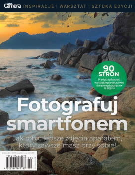 Fotografuj Smartfonem