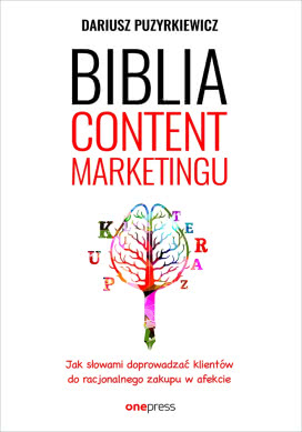 Biblia Content Marketingu