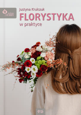 Florystyka w Praktyce