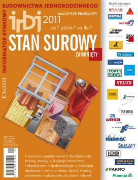 IRBJ - Stan Surowy