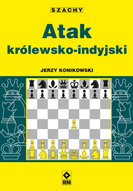 Atak Królewsko-Indyjski