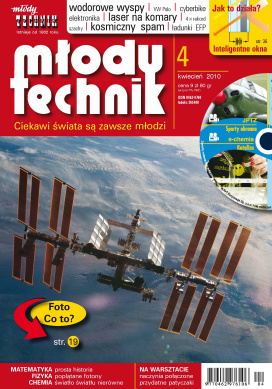 Młody Technik