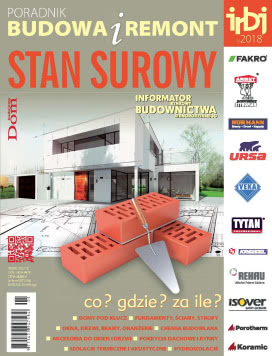 IRBJ - Stan Surowy