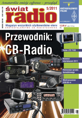 Świat Radio