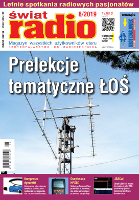 Świat Radio