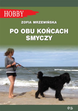 Po Obu Końcach Smyczy