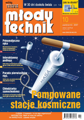 Młody Technik