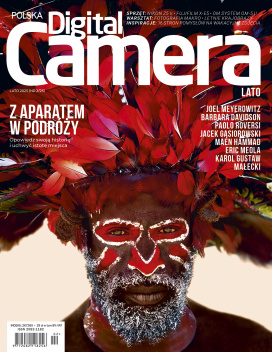 Digital Camera Polska