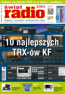 Świat Radio