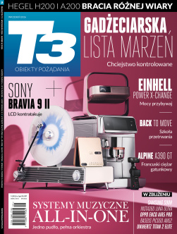 T3