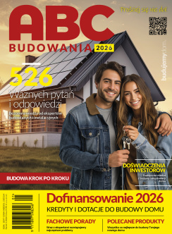 ABC Budowania