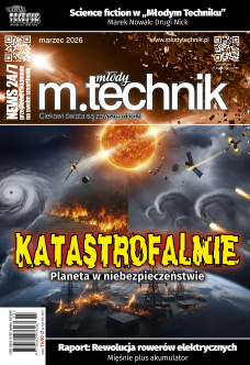 Młody Technik