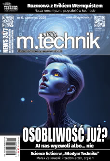 Młody Technik