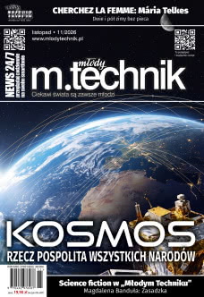 Młody Technik